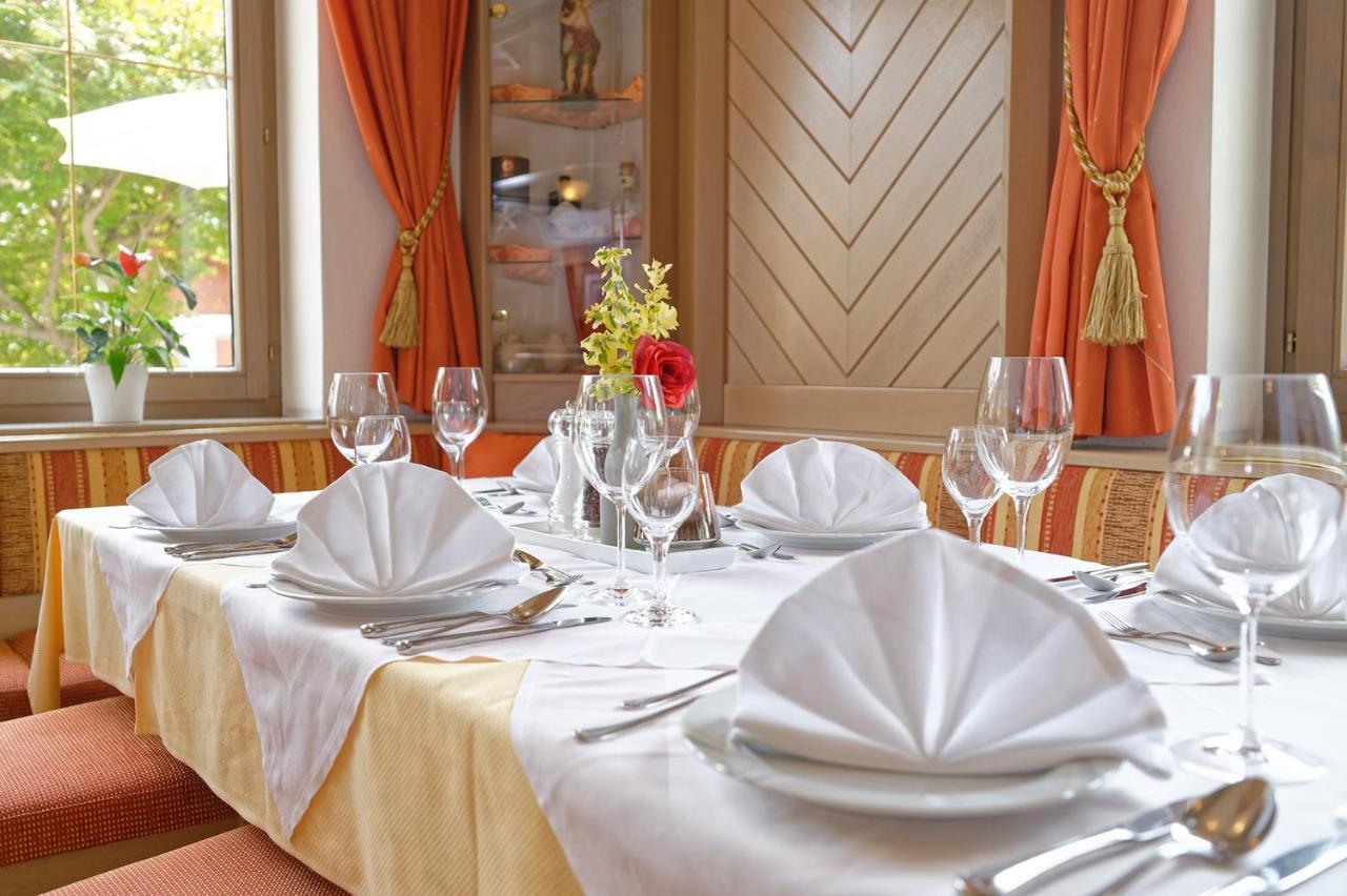 Hotel Edelweiss Maria Alm am Steinernen Meer Εξωτερικό φωτογραφία